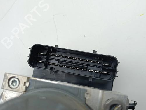 ABS pump FORD FOCUS III 1.5 TDCi | BP36971029M43 - Image 5
