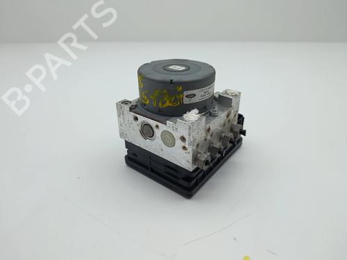 Used ABS pump ABS pump 36971031 36971031
