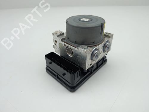 ABS pump FORD FOCUS III 1.5 TDCi | BP36971031M43 - Image 3
