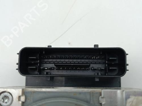 ABS pump FORD FOCUS III 1.5 TDCi | BP36971031M43 - Image 5