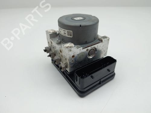 ABS pump FORD FOCUS III 1.5 TDCi | BP36971031M43 - Image 4