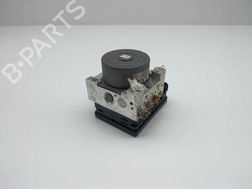 Used ABS pump ABS pump 36971057 36971057
