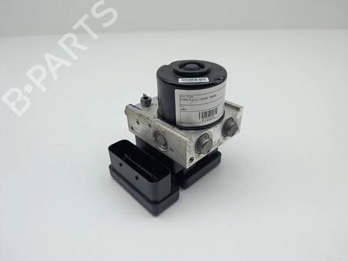 Used ABS pump ABS pump 36971055 36971055