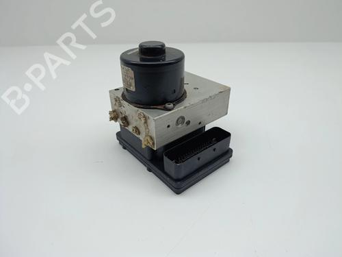 ABS pump MERCEDES-BENZ C-CLASS (W203) | BP36971053M43 - Image 3