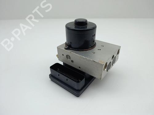 ABS pump MERCEDES-BENZ C-CLASS (W203) | BP36971053M43 - Image 2