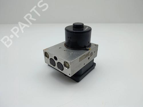 Used ABS pump ABS pump 36971053 36971053