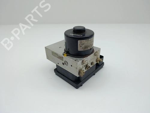 ABS pump MERCEDES-BENZ C-CLASS (W203) | BP36971053M43 - Image 4