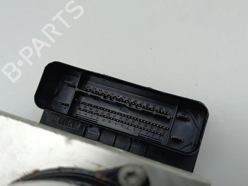 ABS pump MERCEDES-BENZ C-CLASS (W203) | BP36971053M43 - Image 5
