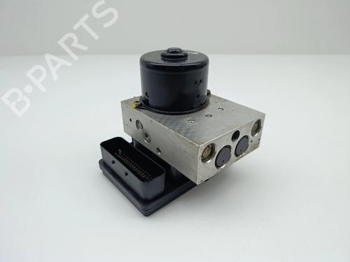 ABS pump MERCEDES-BENZ C-CLASS (W203) | BP36971059M43 - Image 3