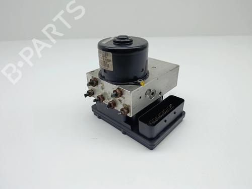 ABS pump MERCEDES-BENZ C-CLASS (W203) | BP36971059M43 - Image 4