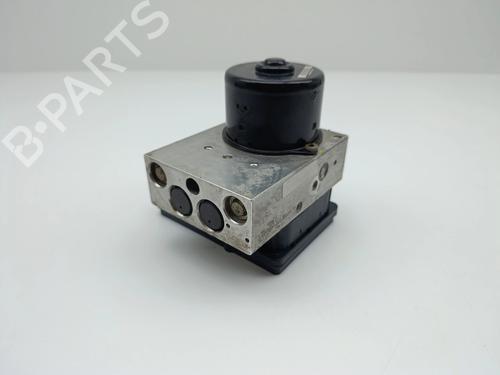 ABS pump MERCEDES-BENZ C-CLASS (W203) | BP36971059M43 - Image 2
