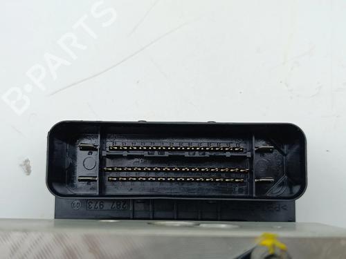 ABS pump MERCEDES-BENZ C-CLASS (W203) | BP36971059M43 - Image 5