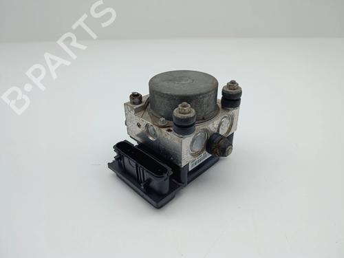 Used ABS pump ABS pump 36971052 36971052