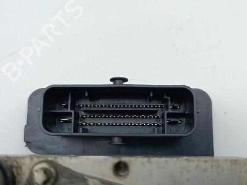 ABS pump SMART FORFOUR Hatchback (453) | BP36971049M43 - Image 5