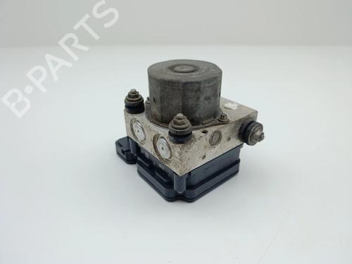 ABS pump SMART FORFOUR Hatchback (453) | BP36971049M43 - Image 2