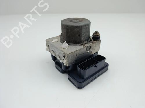 ABS pump SMART FORFOUR Hatchback (453) | BP36971049M43 - Image 4