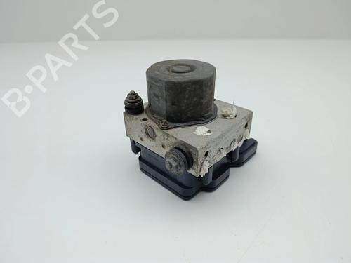 ABS Bremseaggregat ABS Bremseaggregat SMART FORFOUR Hatchback (453) [2014-2026] 36971049 36971049