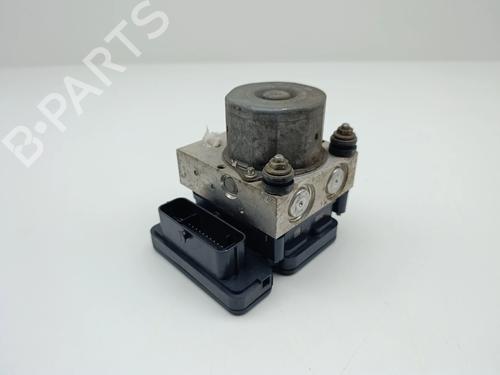 ABS pump SMART FORFOUR Hatchback (453) | BP36971049M43 - Image 3