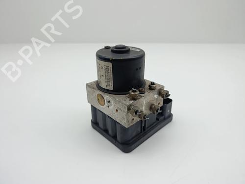 Used ABS pump ABS pump 36971058 36971058