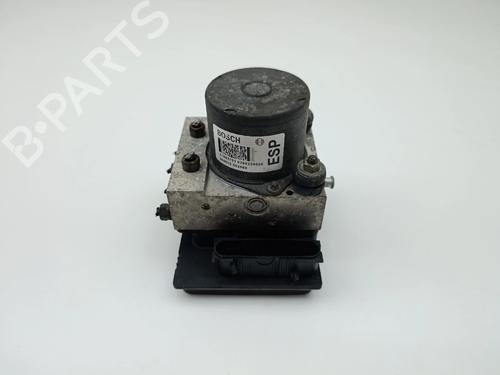 Used ABS pump ABS pump 36971050 36971050