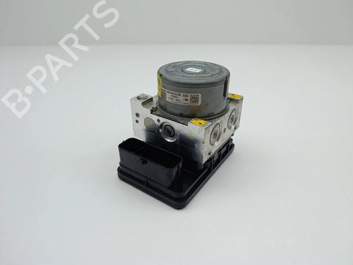 Used ABS pump ABS pump 36971051 36971051