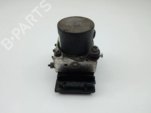 Used ABS pump ABS pump 36971048 36971048