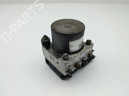 ABS pump FIAT IDEA (350_) 1.3 D Multijet | BP36971048M43 - Image 2