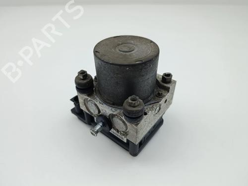 ABS pump FIAT IDEA (350_) 1.3 D Multijet | BP36971048M43 - Image 3