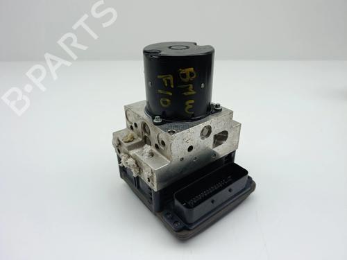 ABS Bremseaggregat ABS Bremseaggregat BMW 5 (F10) [2009-2016] 36971056 36971056