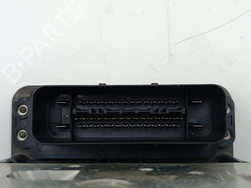 ABS pump BMW 5 (F10)  | BP36971056M43  - Image 5