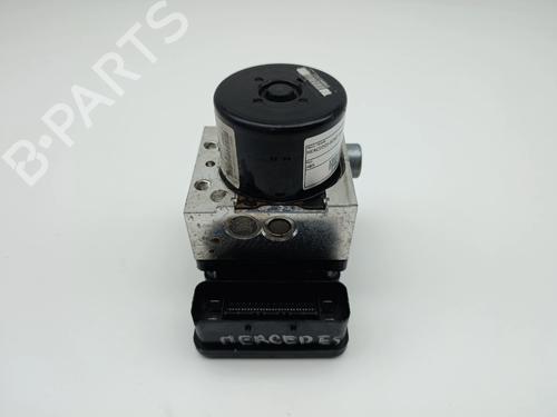 Used ABS pump ABS pump 36971054 36971054