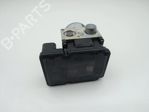 ABS pump MERCEDES-BENZ C-CLASS (W204) | BP36971054M43 - Image 4