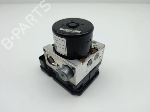 ABS pump MERCEDES-BENZ C-CLASS (W204) | BP36971054M43 - Image 3