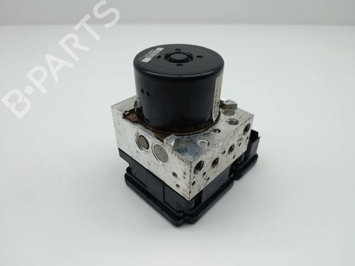 ABS pump MERCEDES-BENZ C-CLASS (W204) | BP36971054M43 - Image 2