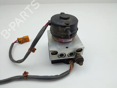 Used ABS pump ABS pump 36971060 36971060