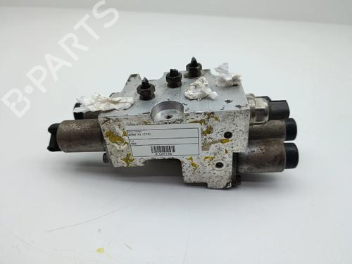 Used Electronic module Electronic module 36971065 36971065