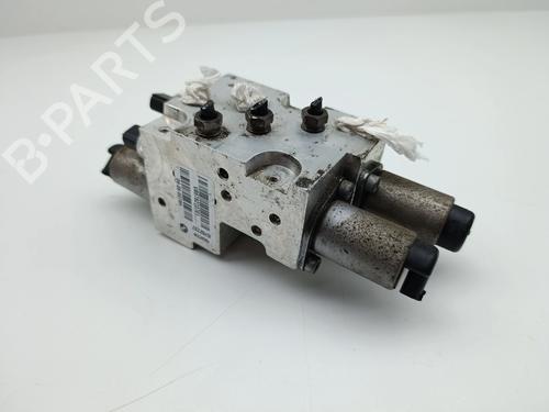 Electronic module BMW X5 (E70) | BP36971065M83 - Image 2