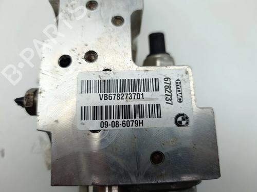 Electronic module BMW X5 (E70) | BP36971065M83 - Image 4