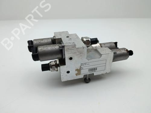 Used Electronic module Electronic module 36971066 36971066
