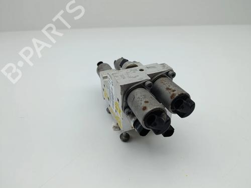 Electronic module BMW X5 (E70) | BP36971066M83 - Image 2