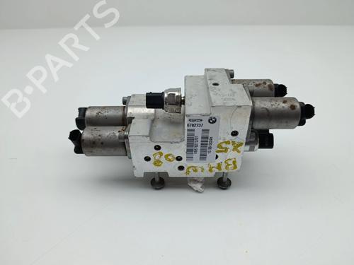 Electronic module BMW X5 (E70) | BP36971066M83 - Image 3