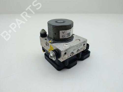 Used ABS pump ABS pump 36971067 36971067