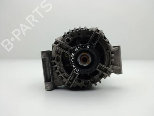 Used Alternator Alternator 36971078 36971078