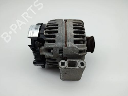 Alternator MINI MINI (R50, R53) | BP36971078M7 - Image 2