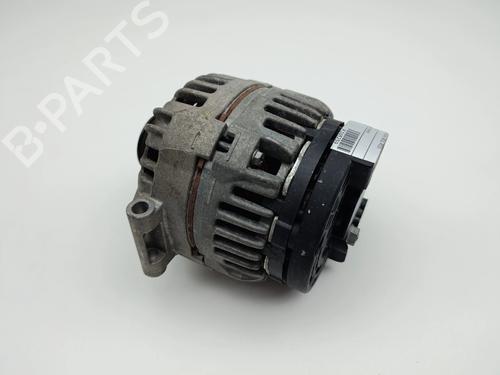 Alternator MINI MINI (R50, R53) | BP36971078M7 - Image 4