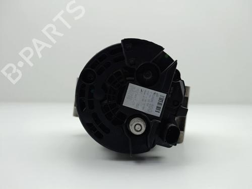 Alternator MINI MINI (R50, R53) | BP36971078M7 - Image 3