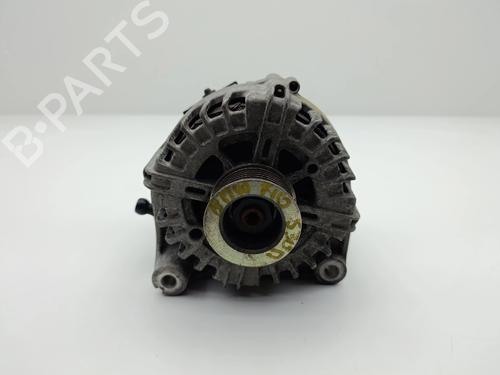 Used Alternator Alternator 36971076 36971076