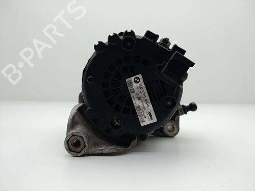 Alternator BMW 5 (F10) 530 d | BP36971076M7 - Image 3