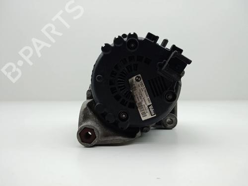 Alternator BMW 1 (E87) 118 d | BP36971077M7 - Image 3
