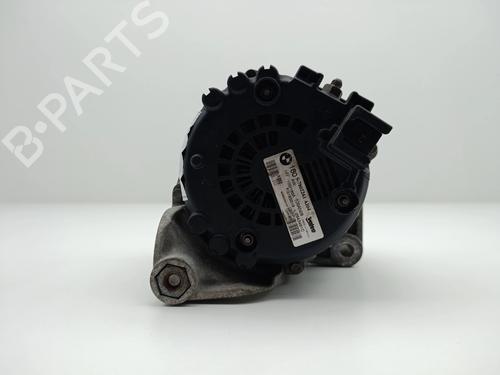 Alternator BMW 1 (E87) 120 d | BP36971080M7 - Image 3